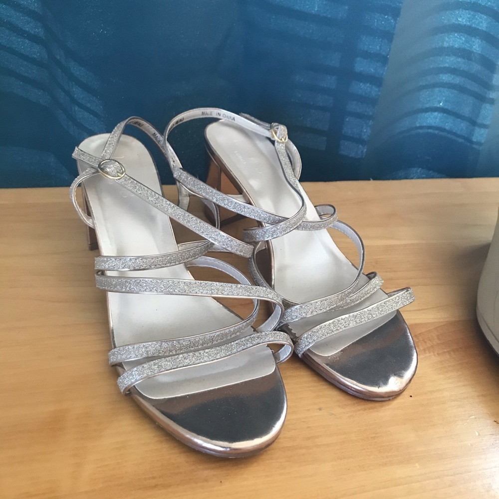 Brand new out of box